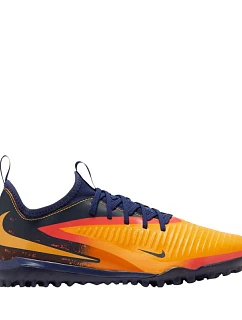 Dětské kopačky Nike Phantom 6 Low Academy TF EH HQ2040 800