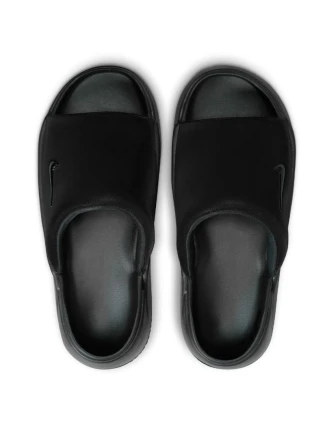 Žabky Nike Calm Elevation HJ5601-002