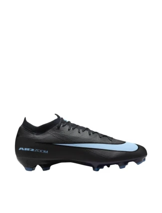 Fotbalové boty Nike Zoom Mercurial Vapor 16 Pro FG FQ8685 001