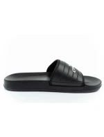 O'neill pánské sportovní žabky Kelso Slider pohodlné pantofle černé