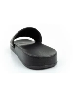 O'neill pánské sportovní žabky Kelso Slider pohodlné pantofle černé