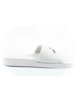 O'neill women's sports flip-flops Kelso Slider comfortable pantofle white dámské