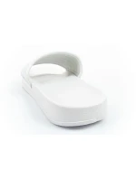 O'neill women's sports flip-flops Kelso Slider comfortable pantofle white dámské