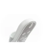 O'neill women's sports flip-flops Kelso Slider comfortable pantofle white dámské