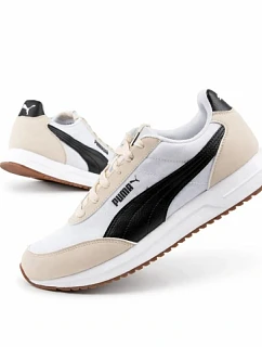 Boty Mizuno WAVE MOMENTUM ELITE MID V1GA251739 42 1/2