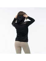 Dámská mikina FASENTI W