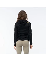 Dámská mikina FASENTI W