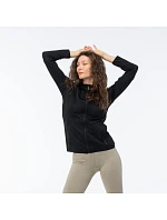 Dámská mikina FASENTI W