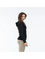 Dámská mikina FASENTI W