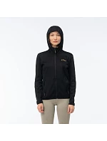 Dámská mikina FASENTI W