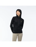 Dámská mikina FASENTI W