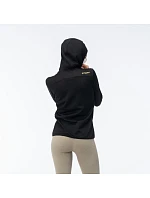 Dámská mikina FASENTI W