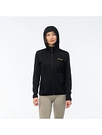 Dámská mikina FASENTI W