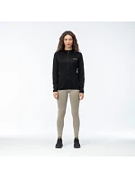 Dámská mikina FASENTI W