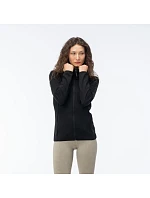 Dámská mikina FASENTI W