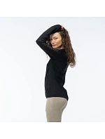 Dámská mikina FASENTI W