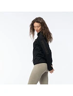 Dámská mikina FASENTI W