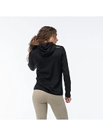 Dámská mikina FASENTI W