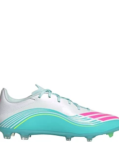 Adidas F50 Messi League FG/MG kopačky JQ0954