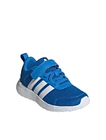 Dětská obuv adidas Vl Move blue KH9729
