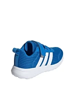 Dětská obuv adidas Vl Move blue KH9729