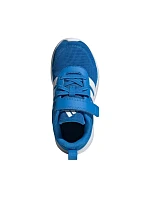 Dětská obuv adidas Vl Move blue KH9729