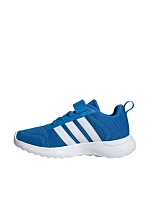 Dětská obuv adidas Vl Move blue KH9729