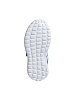 Dětská obuv adidas Vl Move blue KH9729