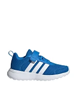 Dětská obuv adidas Vl Move blue KH9729