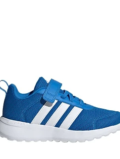 Dětská obuv adidas Vl Move blue KH9729
