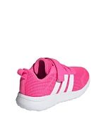 Dětská obuv adidas Vl Move pink KH9746