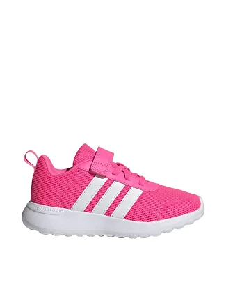 Dětská obuv adidas Vl Move pink KH9746