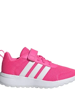 Dětská obuv adidas Vl Move pink KH9746
