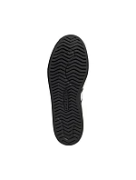 Pánské boty adidas Streettalk black JP8276 Pánské boty adidas Streettalk black JP8276