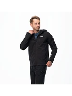 Pánský softshell AVANIR
