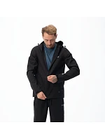 Pánský softshell AVANIR