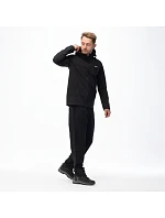 Pánský softshell AVANIR