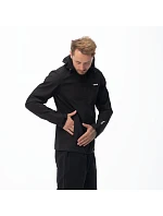 Pánský softshell AVANIR