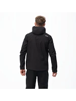 Pánský softshell AVANIR