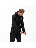 Pánský softshell AVANIR