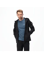 Pánský softshell AVANIR