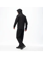 Pánský softshell AVANIR