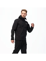 Pánský softshell AVANIR