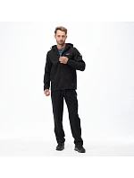 Pánský softshell AVANIR