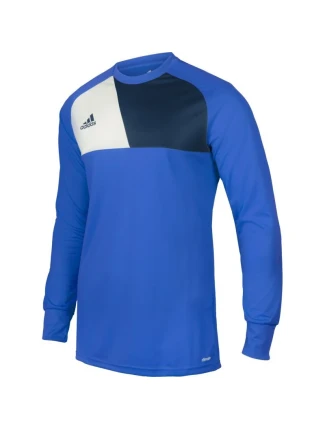 Dětský brankářský dres Assita 17 Junior AZ5399 - Adidas Dětský brankářský dres Assita 17 Junior AZ5399 - Adidas