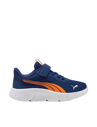 Dětské boty Puma Flex Focus Modern AC+ PS 401519 25