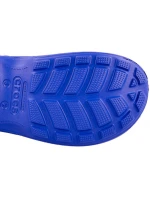 Crocs Handle It Kids 12803 purple wellingtons Crocs Handle It Kids 12803 purple wellingtons