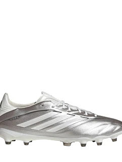Kopačky adidas Copa Pure IV Pro FG JQ0423