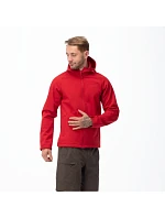 Softshell CORE BRUNI