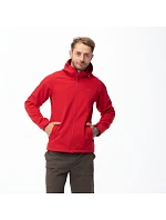 Softshell CORE BRUNI